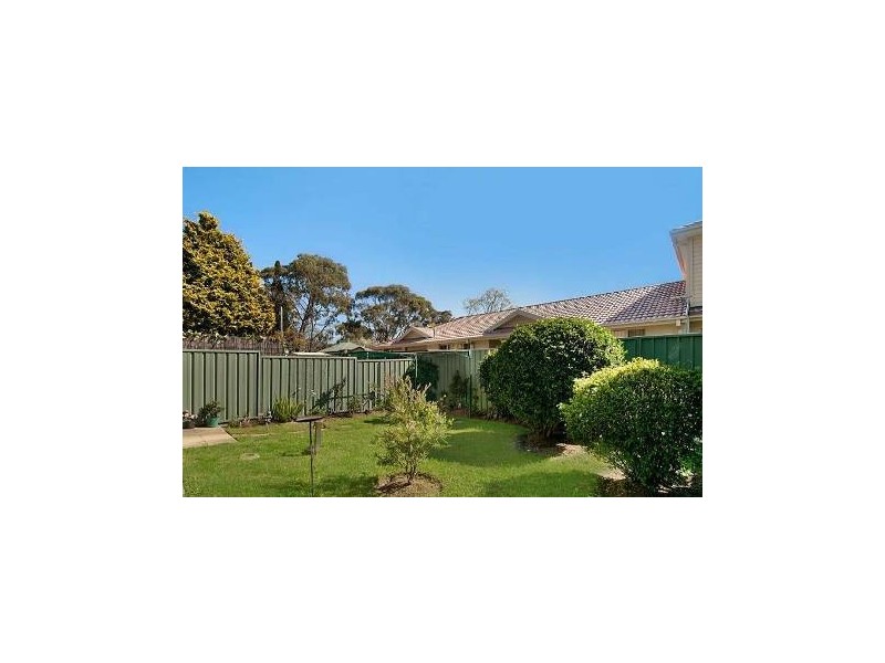 2/11a Warwick Street, Blackwall NSW 2256