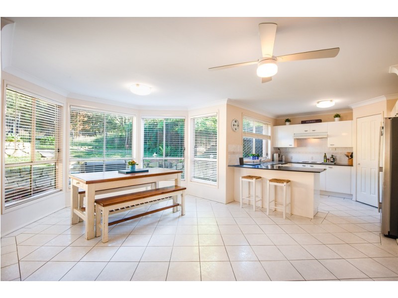 231 Woy Woy Road, Horsfield Bay NSW 2256