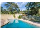 231 Woy Woy Road, Horsfield Bay NSW 2256