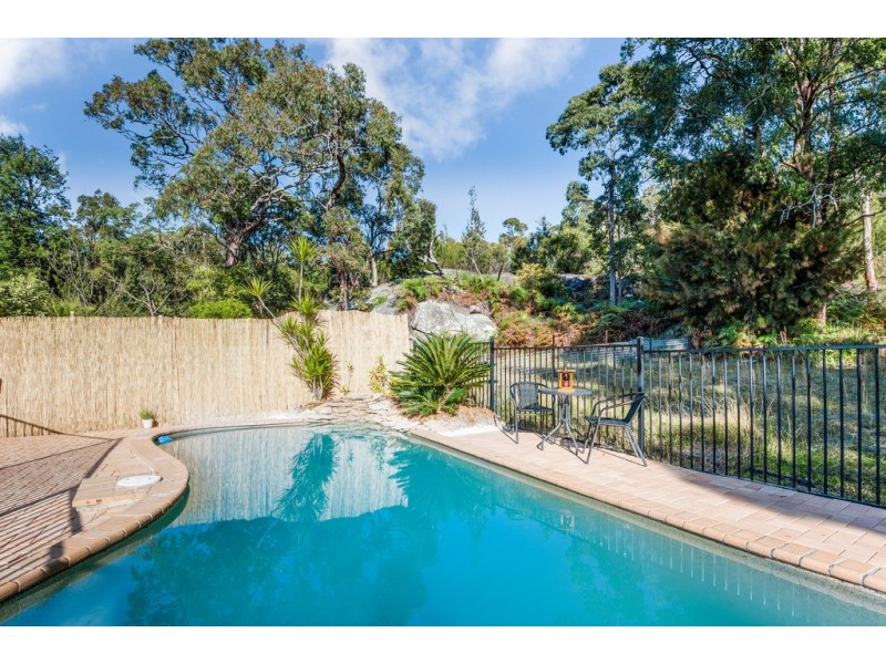 231 Woy Woy Road, Horsfield Bay NSW 2256