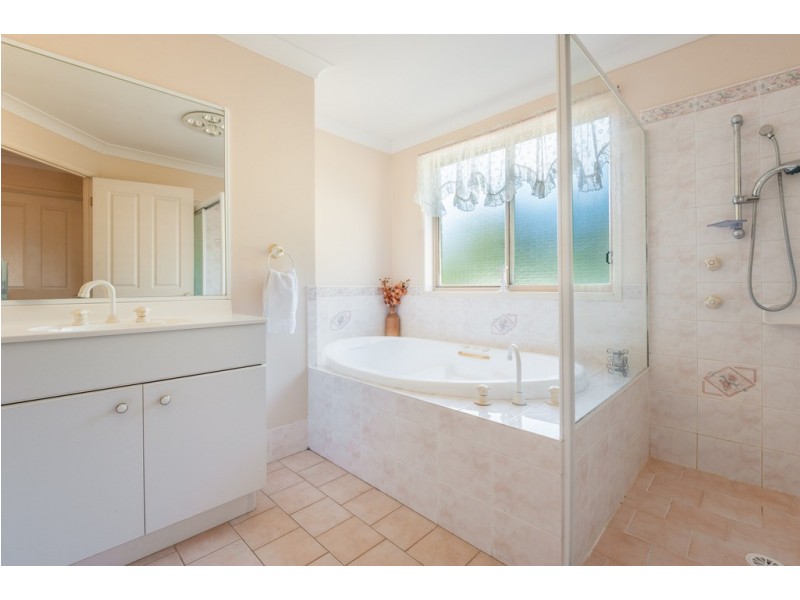 231 Woy Woy Road, Horsfield Bay NSW 2256