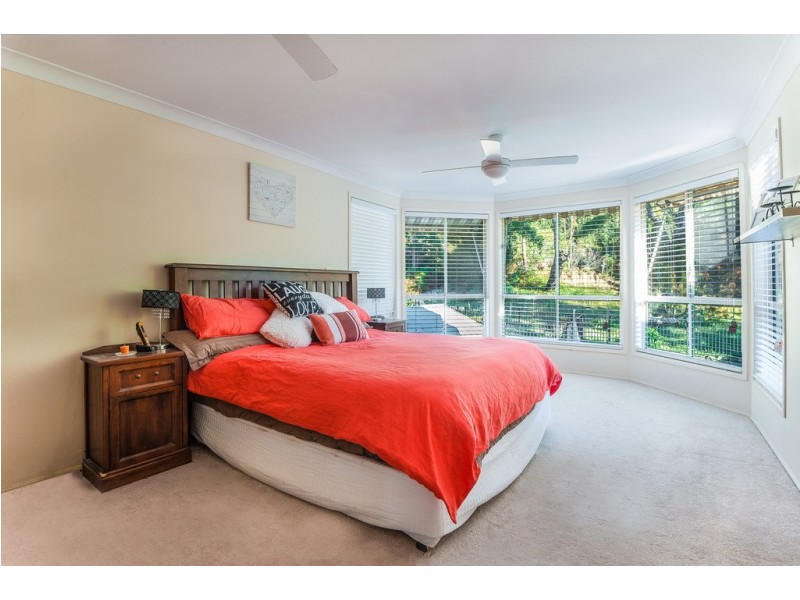 231 Woy Woy Road, Horsfield Bay NSW 2256