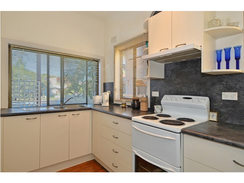 65 Booker Bay Road, Booker Bay NSW 2257