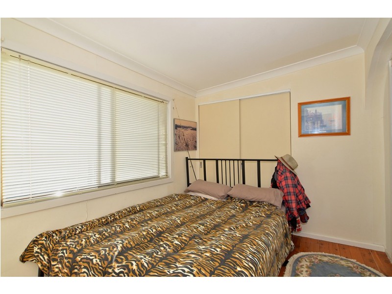 65 Booker Bay Road, Booker Bay NSW 2257