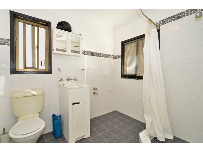 65 Booker Bay Road, Booker Bay NSW 2257