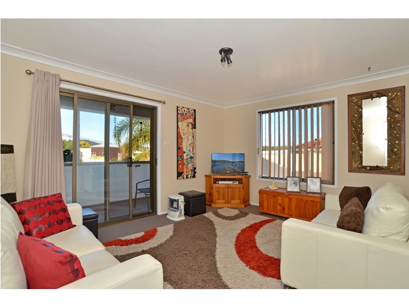 65 Booker Bay Road, Booker Bay NSW 2257