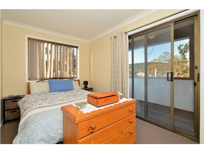 65 Booker Bay Road, Booker Bay NSW 2257