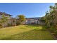 65 Booker Bay Road, Booker Bay NSW 2257