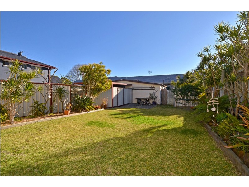 65 Booker Bay Road, Booker Bay NSW 2257