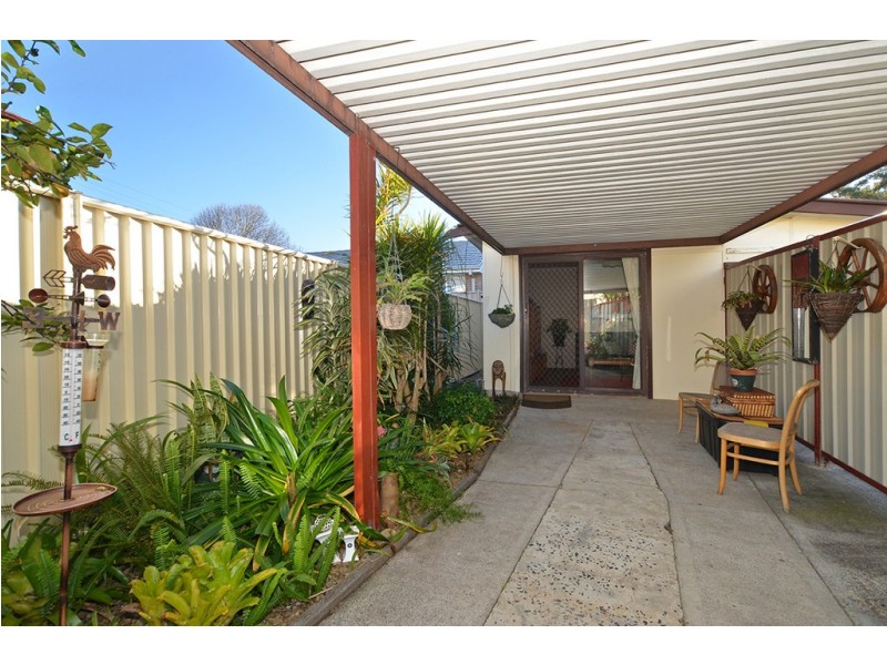 65 Booker Bay Road, Booker Bay NSW 2257
