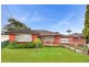 5 Jumbuck Crescent, Woy Woy NSW 2256