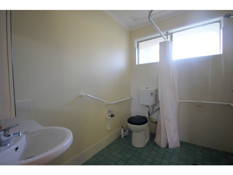5 Jumbuck Crescent, Woy Woy NSW 2256