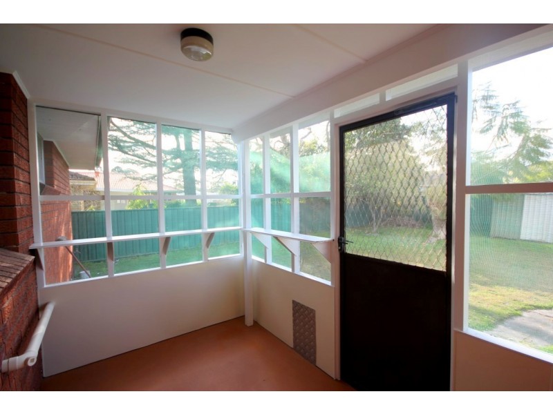 5 Jumbuck Crescent, Woy Woy NSW 2256