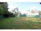 5 Jumbuck Crescent, Woy Woy NSW 2256