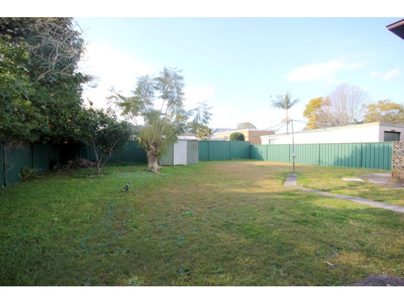 5 Jumbuck Crescent, Woy Woy NSW 2256