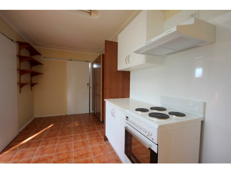 5 Jumbuck Crescent, Woy Woy NSW 2256