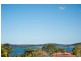 167 Albany Street, Point Frederick NSW 2250