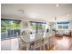 167 Albany Street, Point Frederick NSW 2250