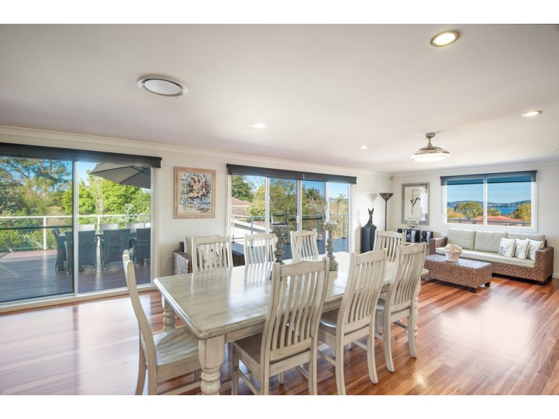 167 Albany Street, Point Frederick NSW 2250