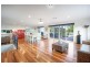 167 Albany Street, Point Frederick NSW 2250