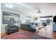 167 Albany Street, Point Frederick NSW 2250