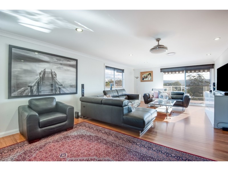 167 Albany Street, Point Frederick NSW 2250