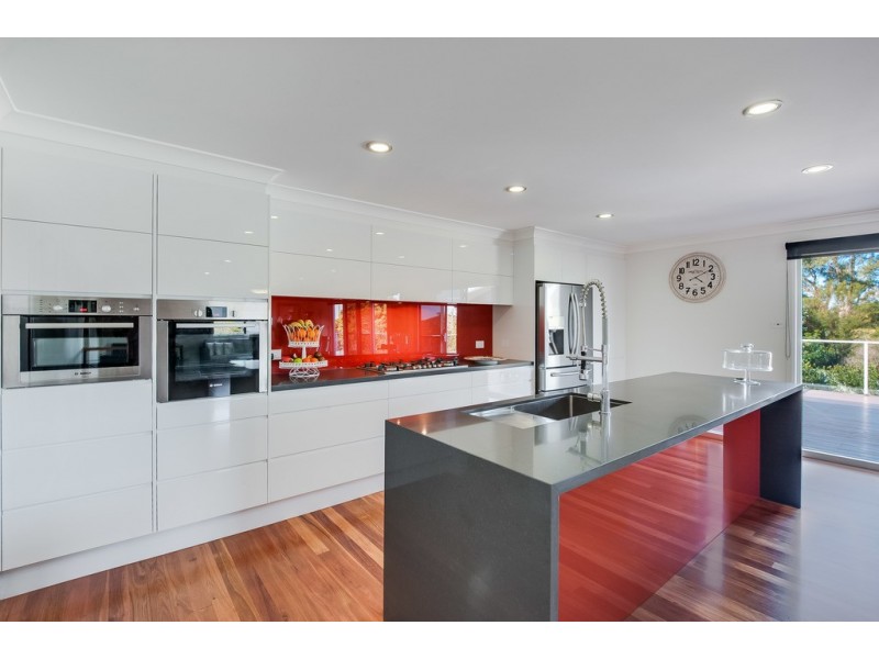 167 Albany Street, Point Frederick NSW 2250
