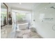 167 Albany Street, Point Frederick NSW 2250