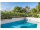 167 Albany Street, Point Frederick NSW 2250