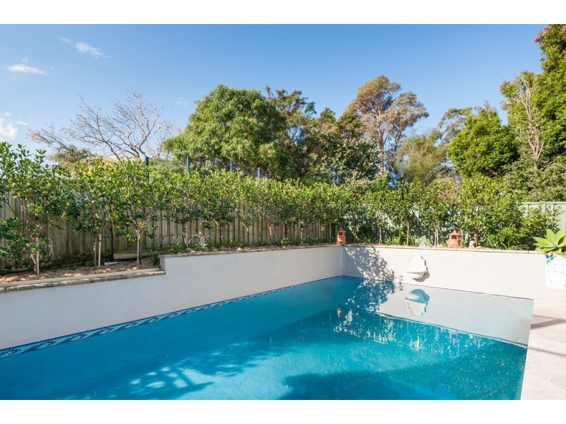 167 Albany Street, Point Frederick NSW 2250