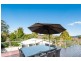 167 Albany Street, Point Frederick NSW 2250
