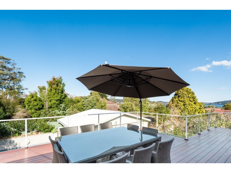 167 Albany Street, Point Frederick NSW 2250