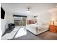 167 Albany Street, Point Frederick NSW 2250
