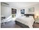 167 Albany Street, Point Frederick NSW 2250