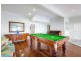 167 Albany Street, Point Frederick NSW 2250