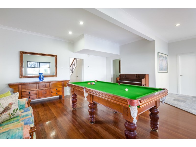 167 Albany Street, Point Frederick NSW 2250