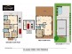 167 Albany Street, Point Frederick NSW 2250 Floorplan