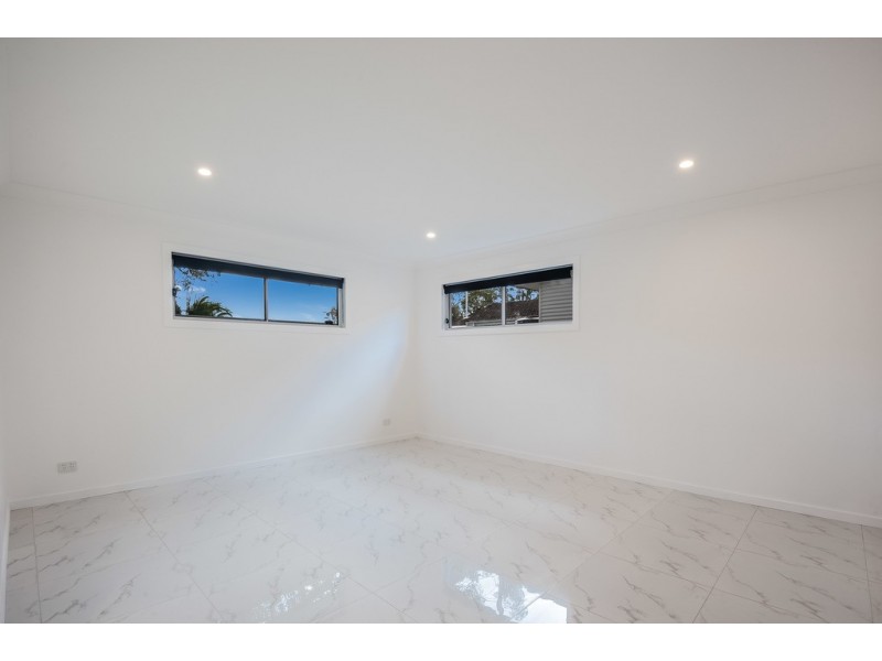 4 Waterloo Avenue, Woy Woy NSW 2256