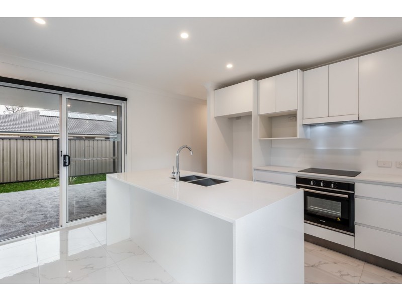 4 Waterloo Avenue, Woy Woy NSW 2256