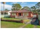 29 Wentworth Avenue, Woy Woy NSW 2256