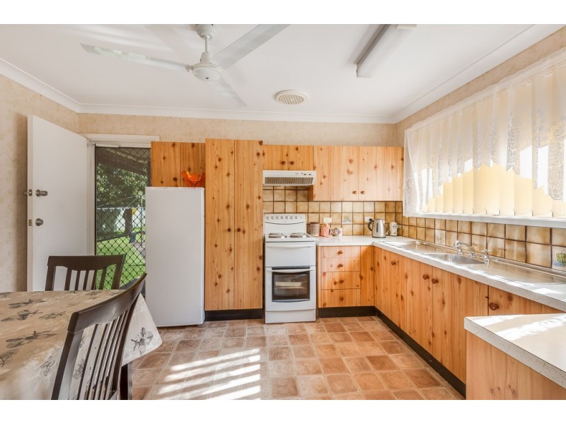 29 Wentworth Avenue, Woy Woy NSW 2256