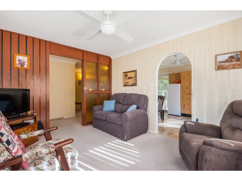 29 Wentworth Avenue, Woy Woy NSW 2256