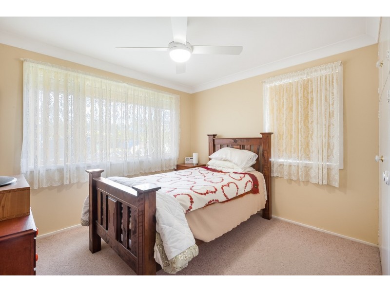 29 Wentworth Avenue, Woy Woy NSW 2256