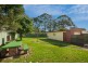 29 Wentworth Avenue, Woy Woy NSW 2256
