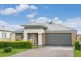 33 Davis Street, Booker Bay NSW 2257