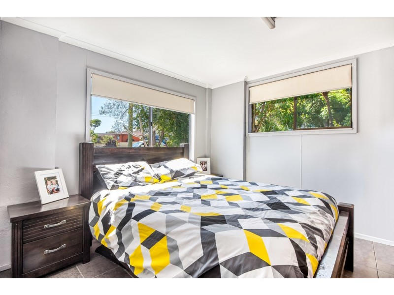 22 Grevillea Crescent, Berkeley Vale NSW 2261