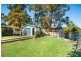 22 Grevillea Crescent, Berkeley Vale NSW 2261