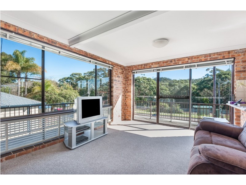 3/104-106 Railway Street, Woy Woy NSW 2256