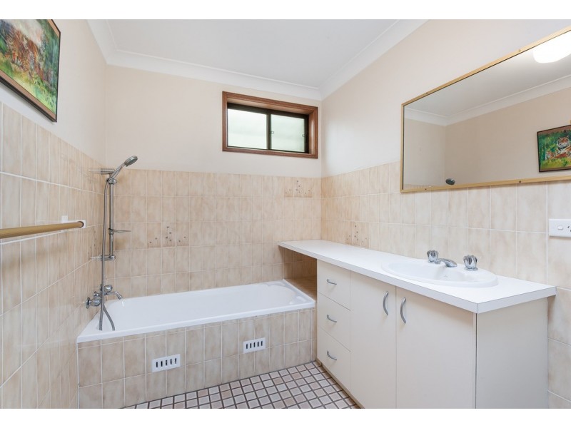 3/104-106 Railway Street, Woy Woy NSW 2256