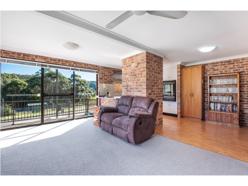 3/104-106 Railway Street, Woy Woy NSW 2256